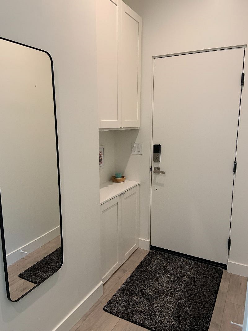 Furnished Finder property 592976_1 photo 12
