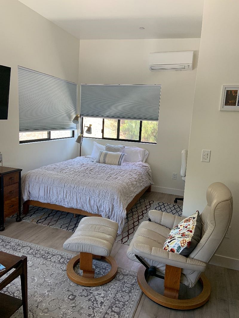 Furnished Finder property 592976_1 photo 13