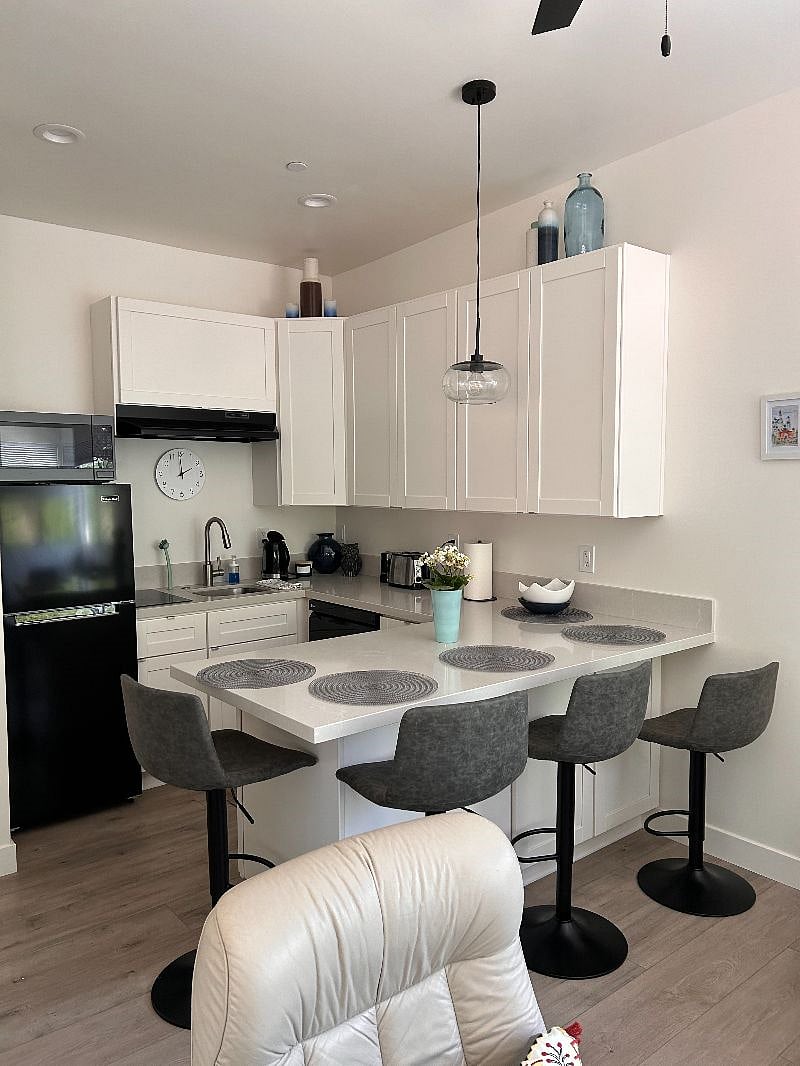 Furnished Finder property 592976_1 photo 14