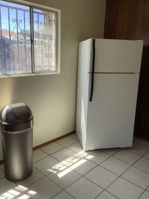 Furnished Finder property 592981_1 photo 3