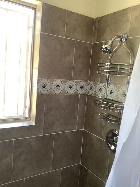Furnished Finder property 592981_1 photo 4
