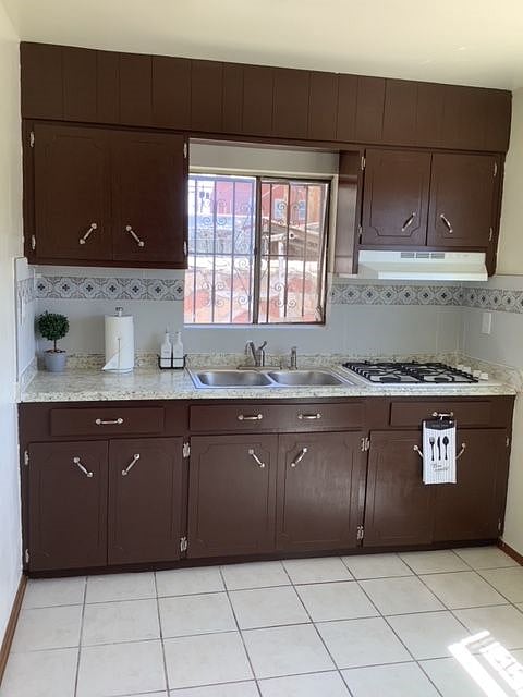 Furnished Finder property 592981_1 photo 5