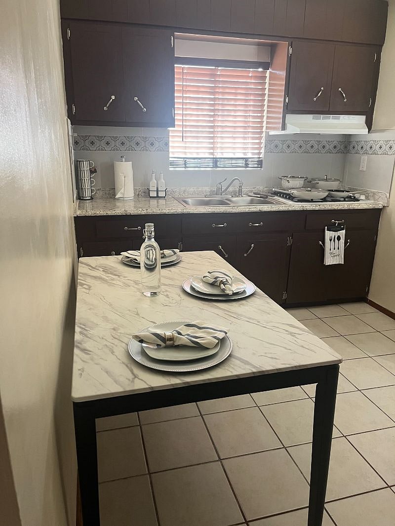 Furnished Finder property 592981_1 photo 7