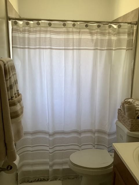 Furnished Finder property 592981_1 photo 10