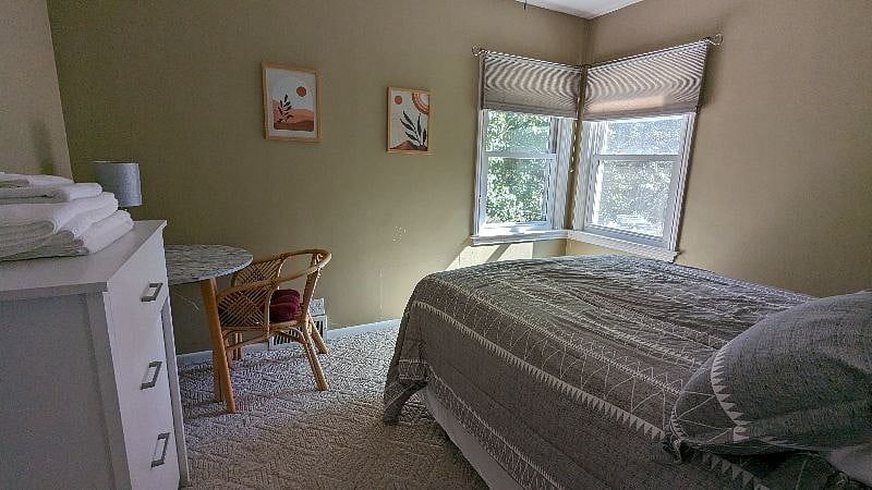 Furnished Finder property 592983_1 photo 5