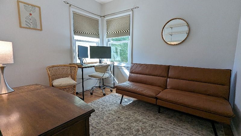 Furnished Finder property 592983_1 photo 6