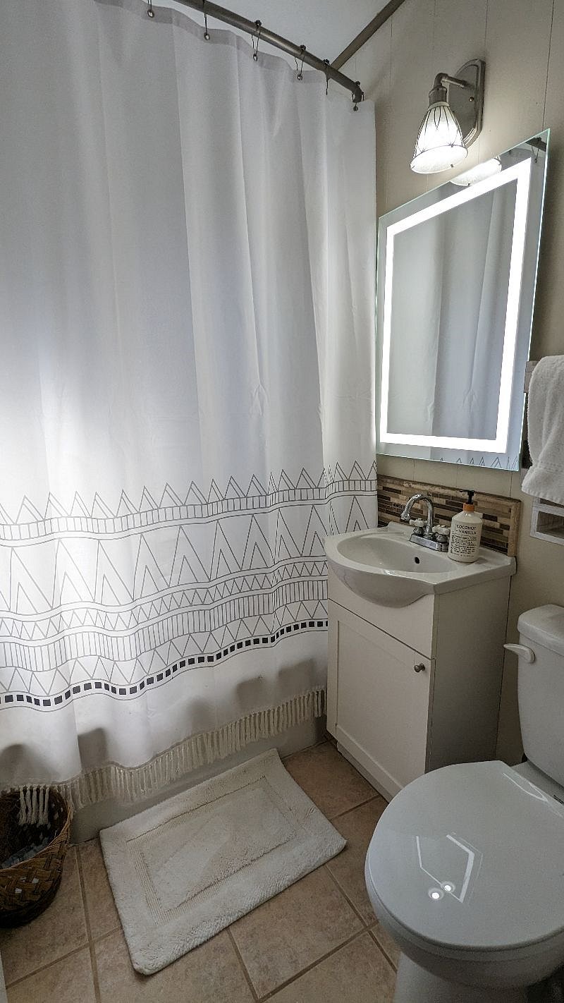 Furnished Finder property 592983_1 photo 7