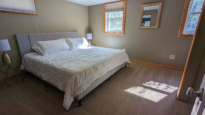 Furnished Finder property 592983_1 photo 8