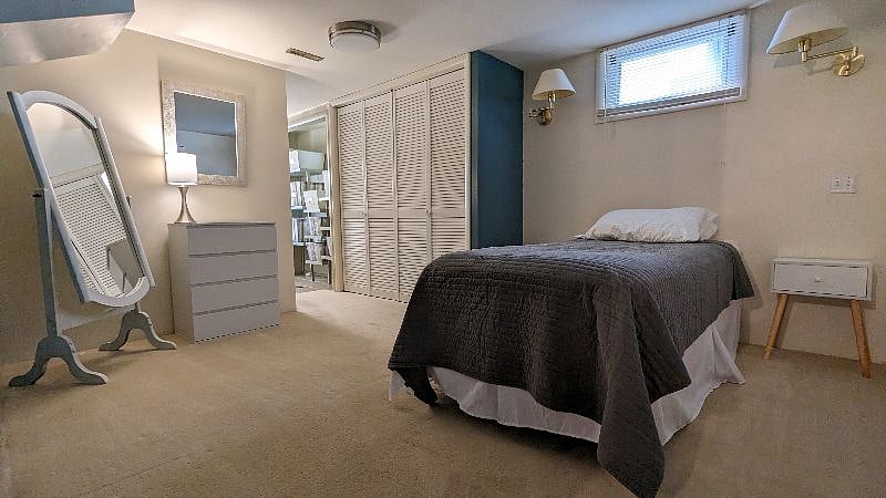 Furnished Finder property 592983_1 photo 9