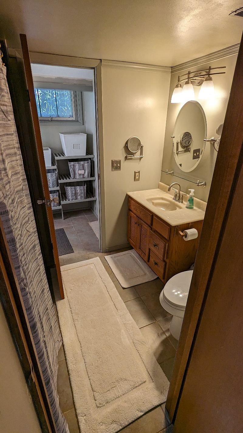Furnished Finder property 592983_1 photo 10