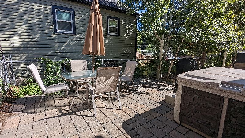 Furnished Finder property 592983_1 photo 12