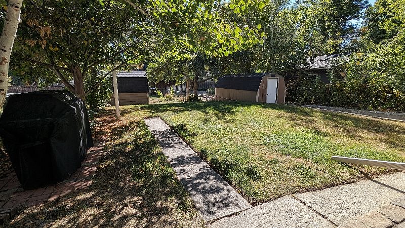 Furnished Finder property 592983_1 photo 13
