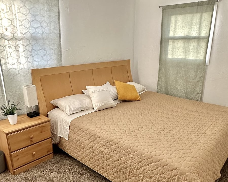 Furnished Finder property 592998_1 photo 14