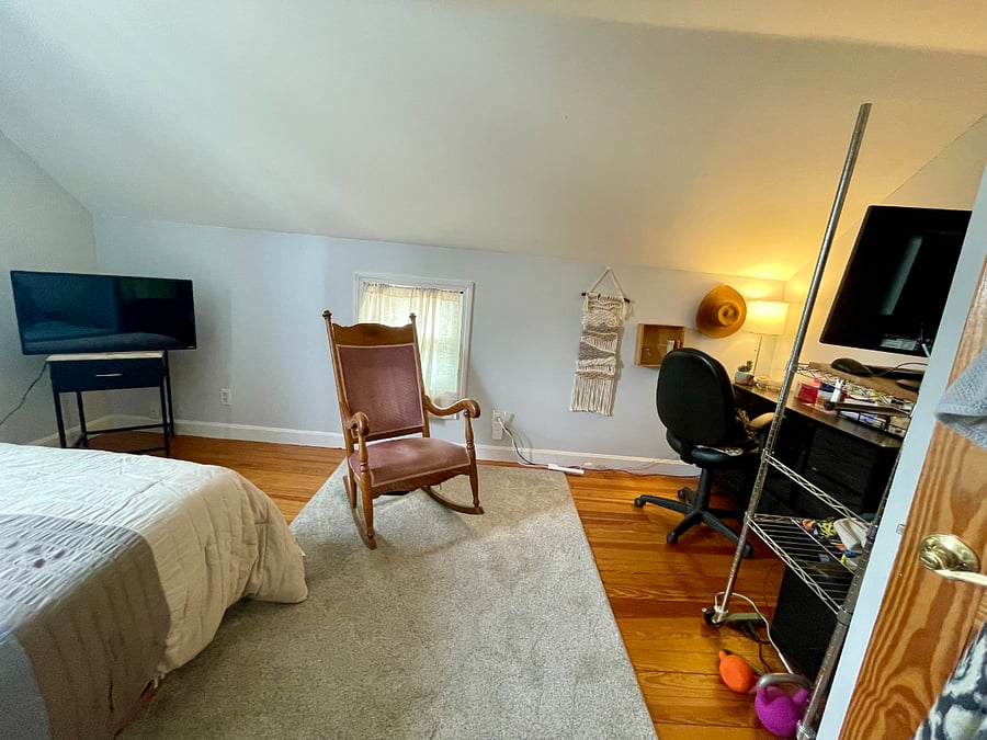 Furnished Finder property 592999_1 photo 13