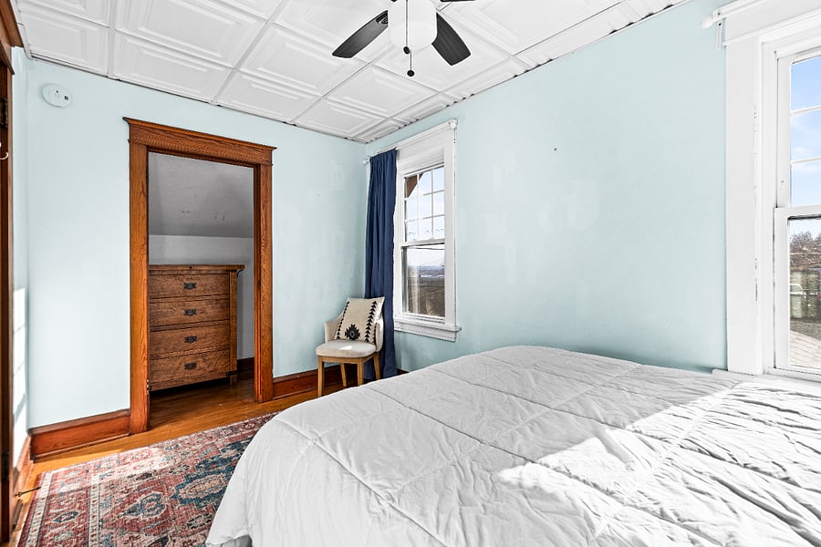 Furnished Finder property 593007_1 photo 25