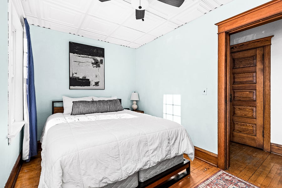 Furnished Finder property 593007_1 photo 24