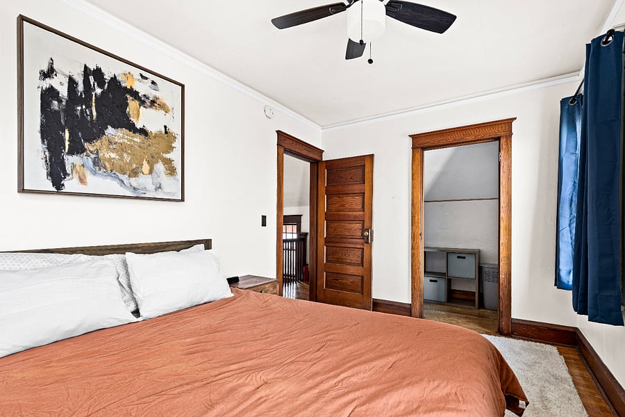 Furnished Finder property 593007_1 photo 20