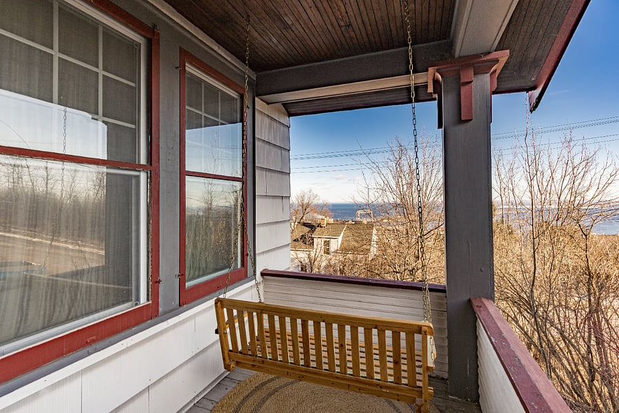 Furnished Finder property 593007_1 photo 3