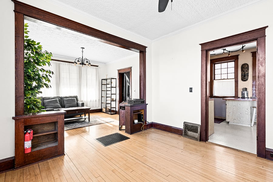 Furnished Finder property 593007_1 photo 7