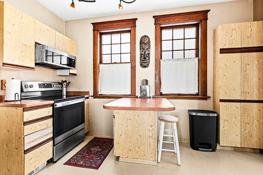 Furnished Finder property 593007_1 photo 10