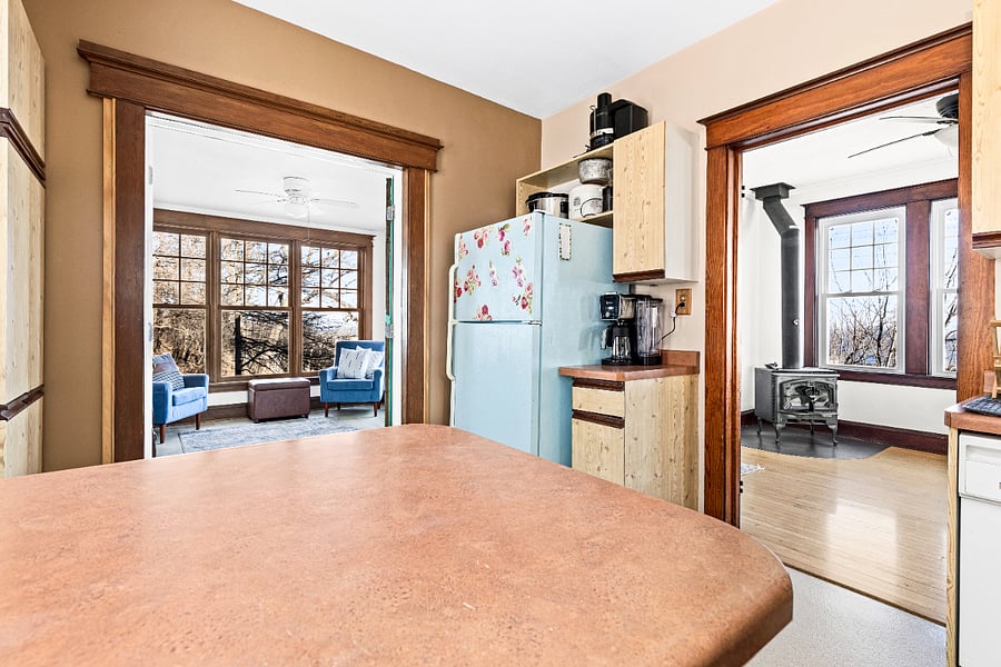 Furnished Finder property 593007_1 photo 12