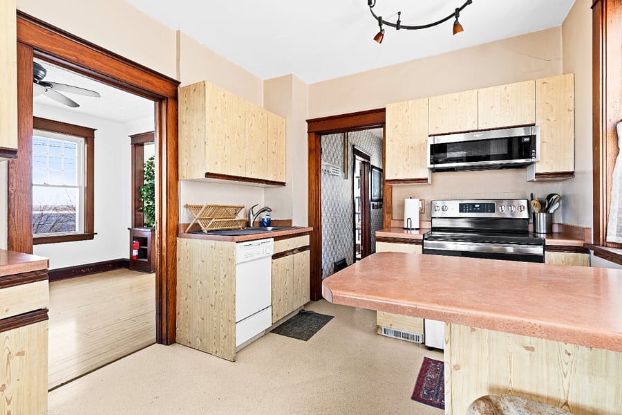 Furnished Finder property 593007_1 photo 9