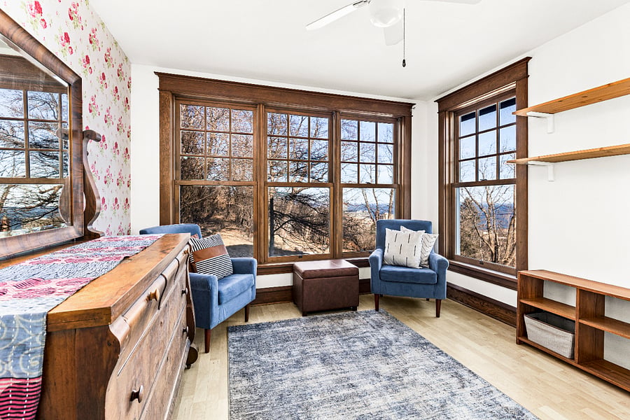 Furnished Finder property 593007_1 photo 14