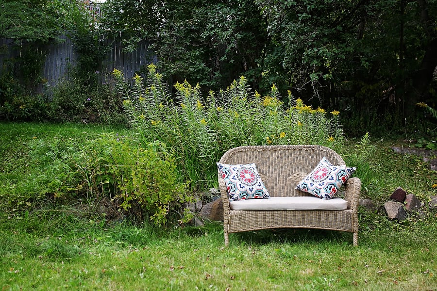 Furnished Finder property 593007_1 photo 17