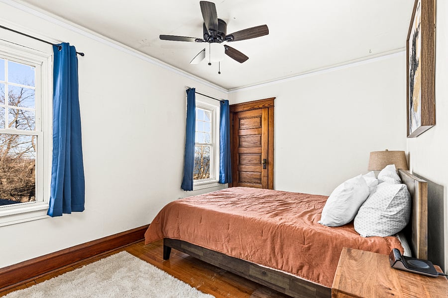 Furnished Finder property 593007_1 photo 19