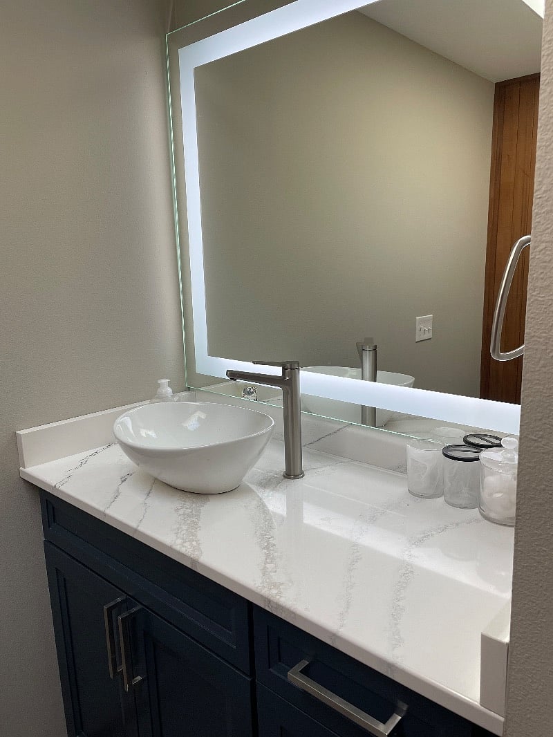 Furnished Finder property 593008_1 photo 9