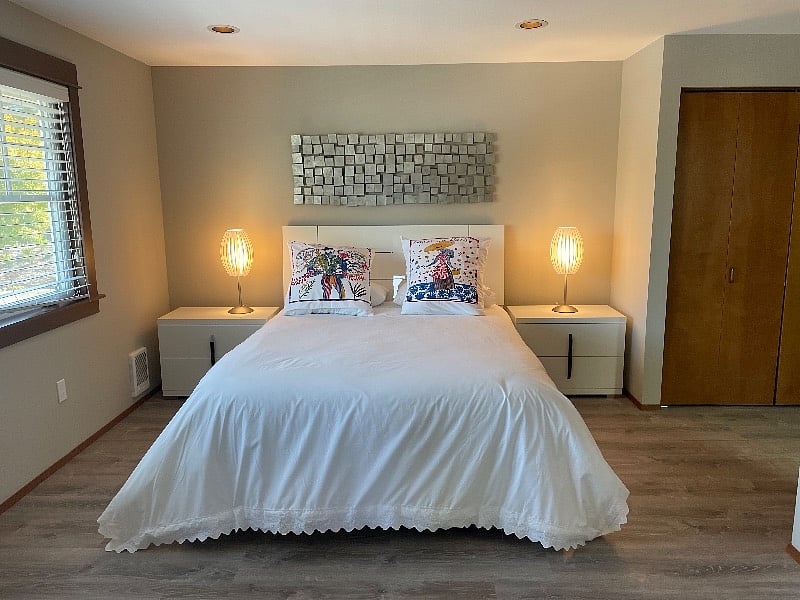Furnished Finder property 593008_1 photo 4