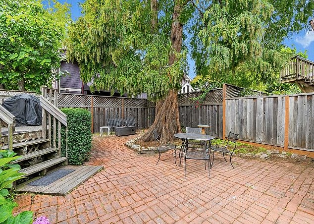 Furnished Finder property 593017_1 photo 3