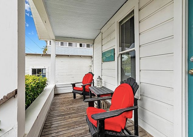 Furnished Finder property 593017_1 photo 4