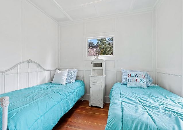 Furnished Finder property 593017_1 photo 7