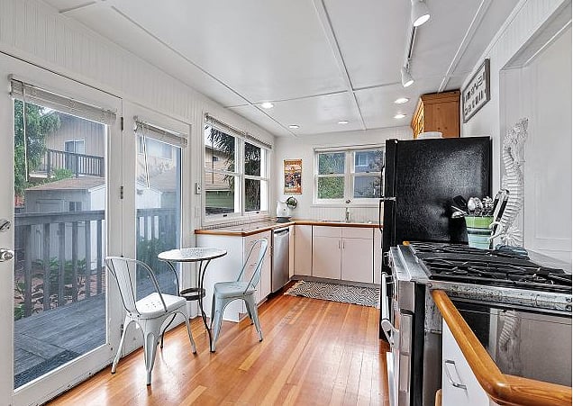 Furnished Finder property 593017_1 photo 11
