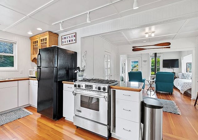 Furnished Finder property 593017_1 photo 12