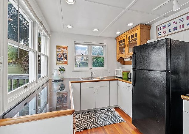 Furnished Finder property 593017_1 photo 13