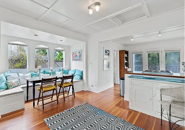 Furnished Finder property 593017_1 photo 14