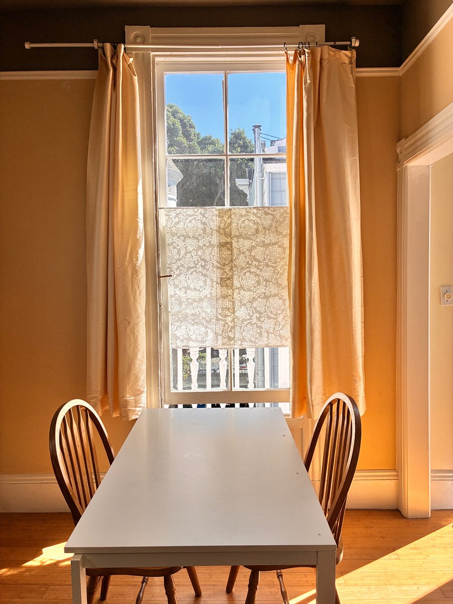 Furnished Finder property 593024_1 photo 3
