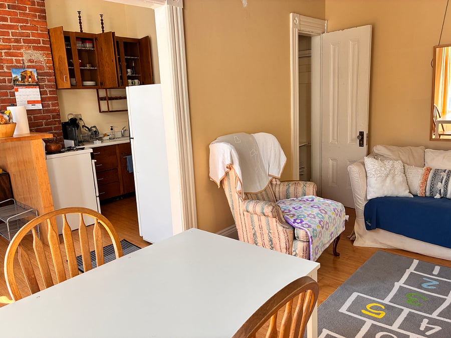 Furnished Finder property 593024_1 photo 4