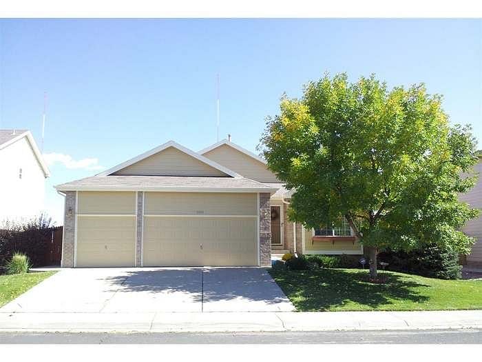 Furnished Finder property 593032_1 photo 1