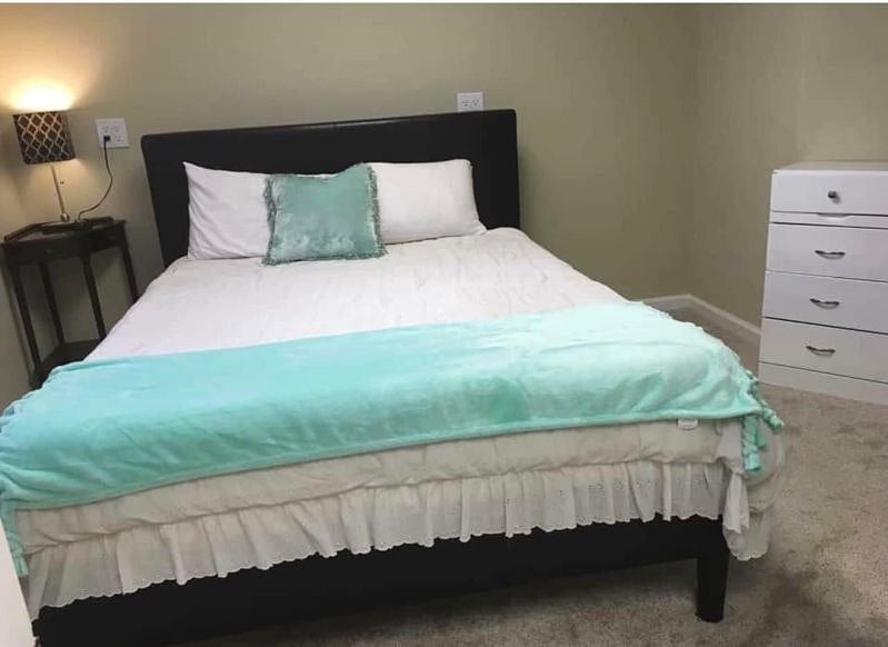 Furnished Finder property 593032_1 photo 2