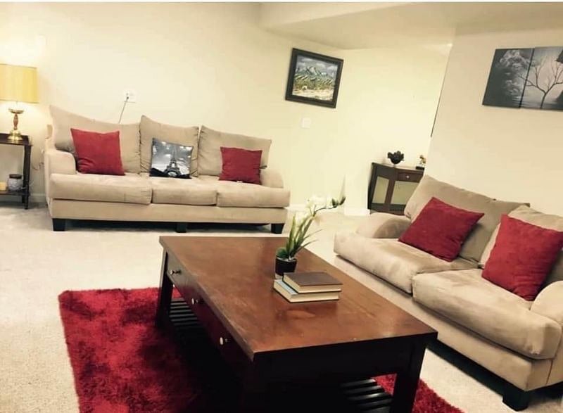 Furnished Finder property 593032_1 photo 4