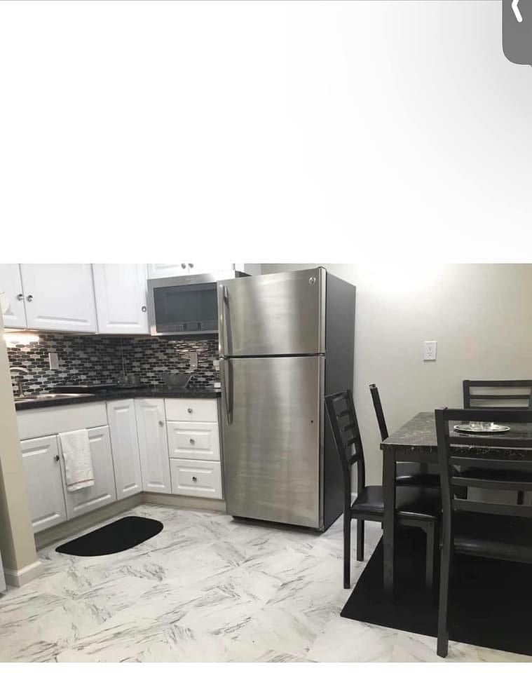 Furnished Finder property 593032_1 photo 5