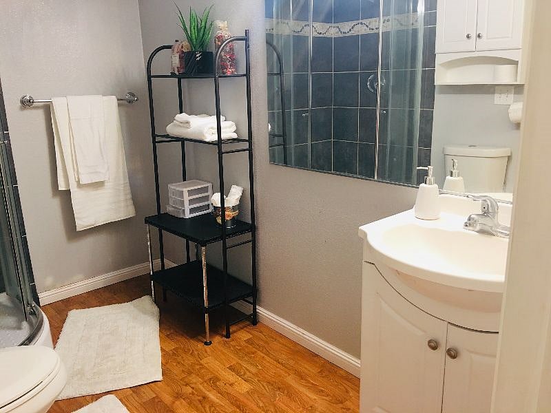 Furnished Finder property 593032_1 photo 7