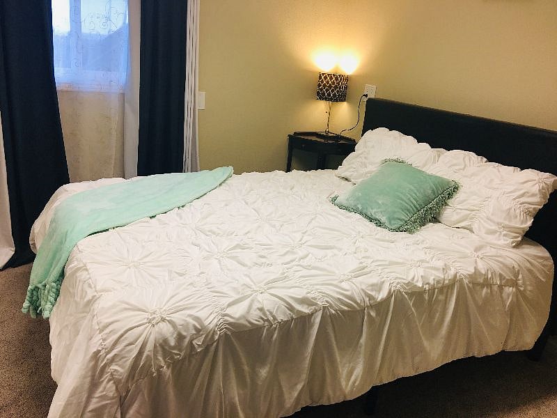 Furnished Finder property 593032_1 photo 8
