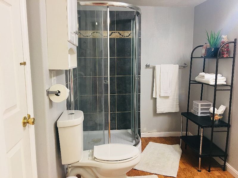 Furnished Finder property 593032_1 photo 9