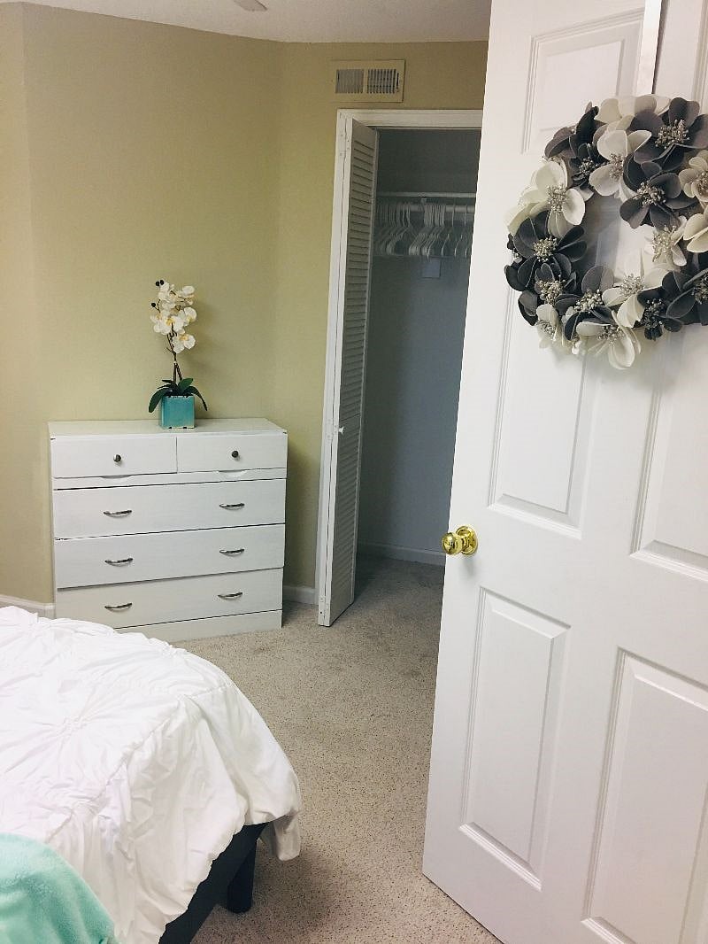 Furnished Finder property 593032_1 photo 10