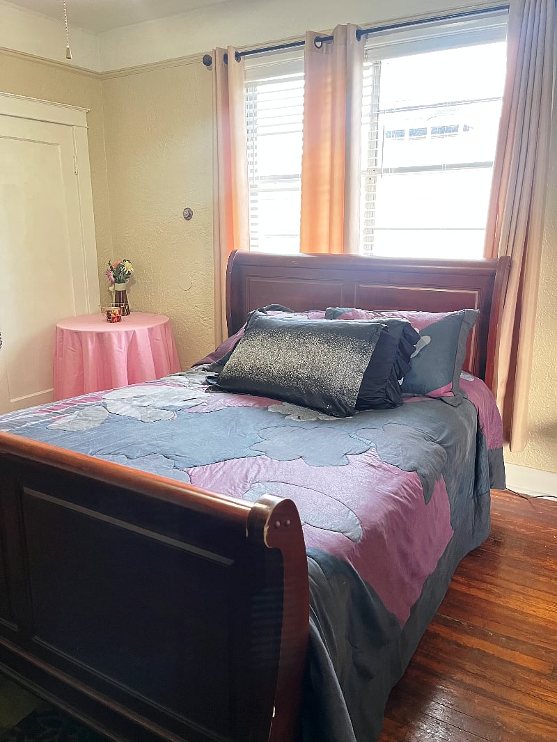 Furnished Finder property 593035_1 photo 3