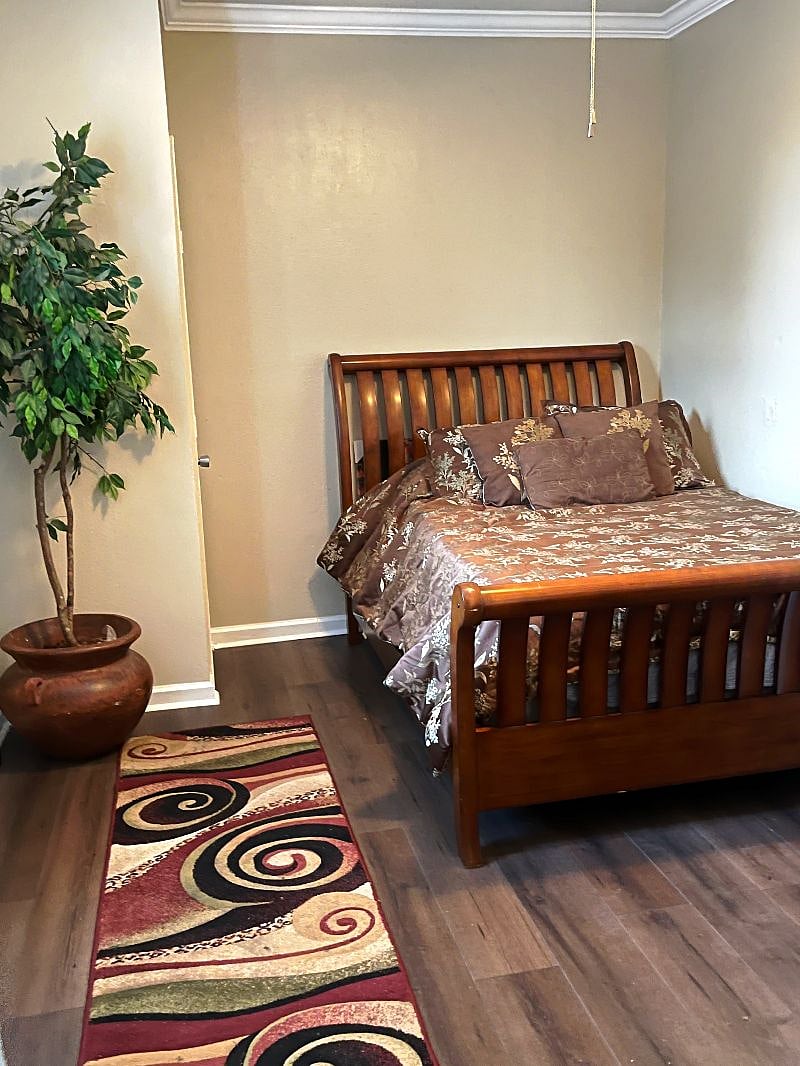 Furnished Finder property 593035_1 photo 4
